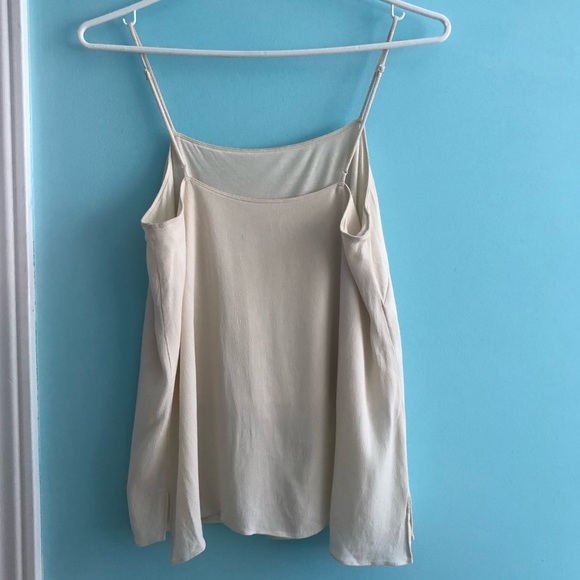 Wilfred Free Kathleen Camisole - Picture 3 of 4